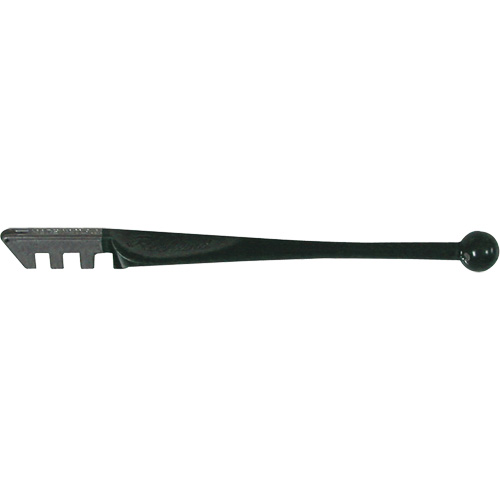 Coupe-verre Helyx Safety & Industrial Supplies