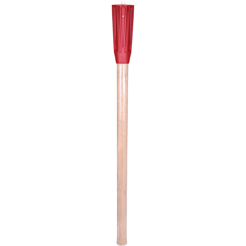 Pick Replacement Handle Helyx Safety & Industrial Supplies