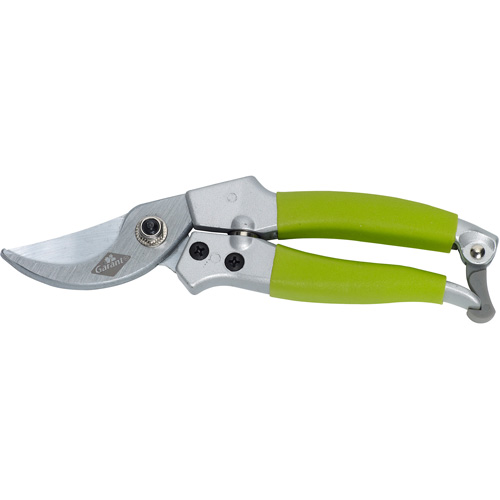 Heavy-Duty Bypass Pruner Helyx Safety & Industrial Supplies