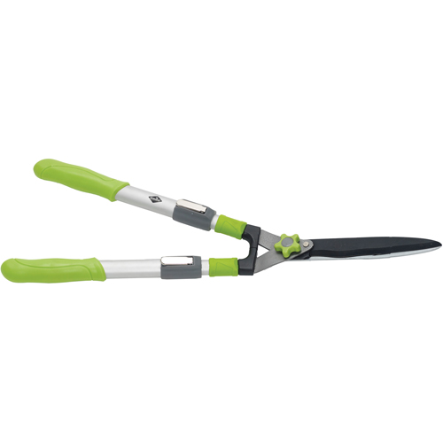 Telescopic Hedge Shears Helyx Safety & Industrial Supplies