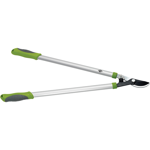 Lopping Shears - By-Pass Single Action Helyx Safety & Industrial Supplies