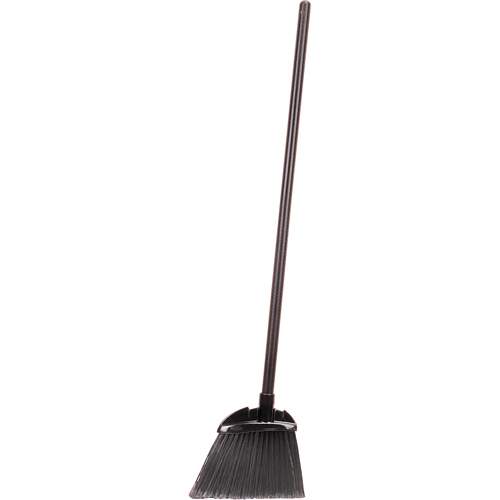 Lobby Brooms, 35" Long Helyx Safety & Industrial Supplies
