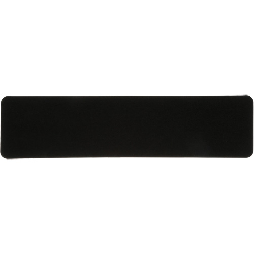 Safety-Walk Slip Resistant Tapes, 1" x 60', Grey Helyx Safety & Industrial Supplies