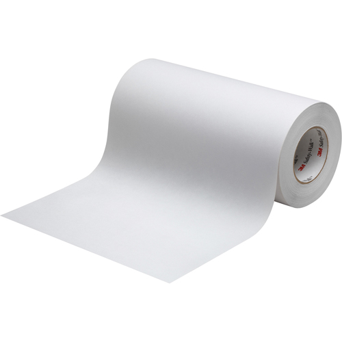 Safety-Walk Slip Resistant Tapes, 2" x 60', Clear Helyx Safety & Industrial Supplies