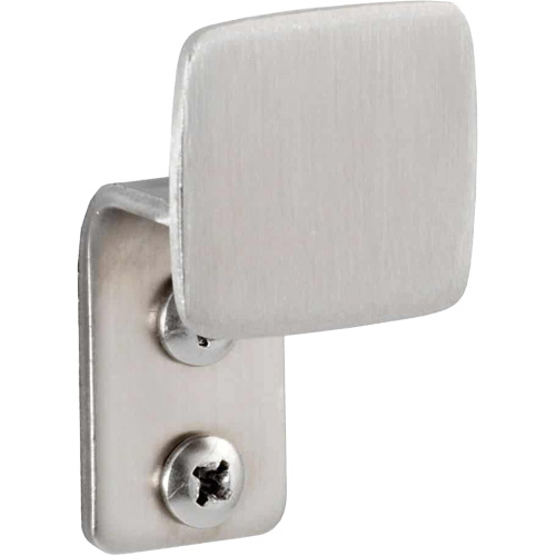 Clothes Hooks Helyx Safety & Industrial Supplies