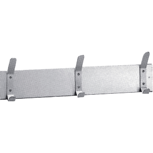 Hook Strips Helyx Safety & Industrial Supplies