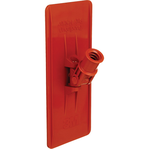 Doodlebug Pad Holder Helyx Safety & Industrial Supplies