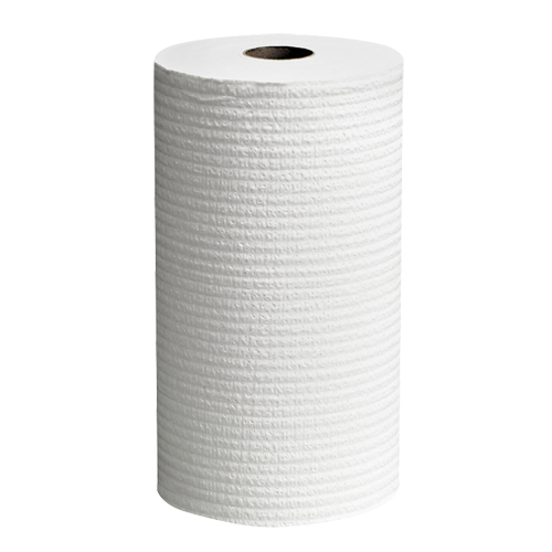 Chiffons X60, Tout usage, 13-1/2" lo x 10" la Helyx Safety & Industrial Supplies