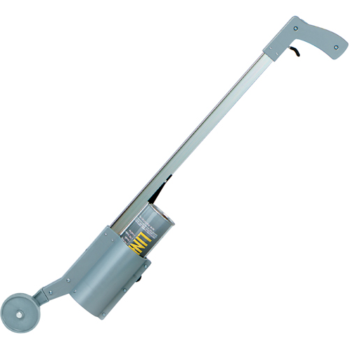 Industrial Line-Up Striping Wand Helyx Safety & Industrial Supplies