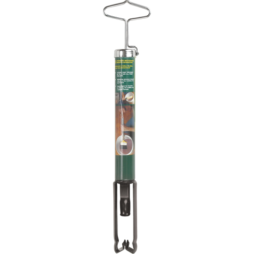 Essoreuse professionnelle pour pinceaux/rouleaux Helyx Safety & Industrial Supplies