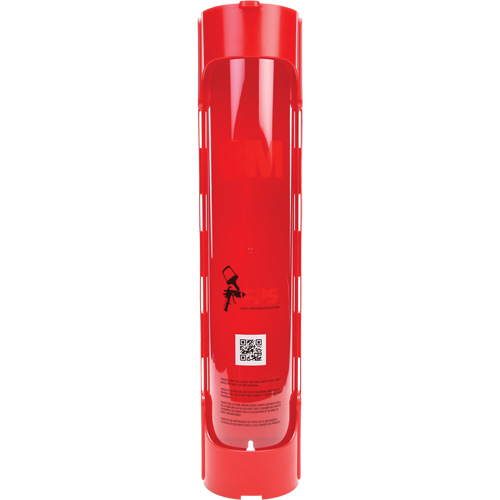 Distributeur de doublure PPS Helyx Safety & Industrial Supplies