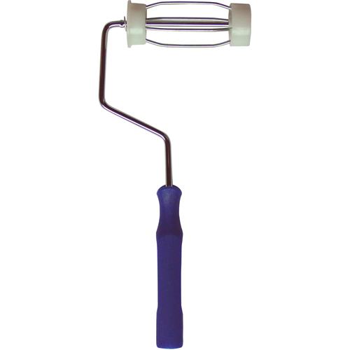 Paint Roller Frame Helyx Safety & Industrial Supplies