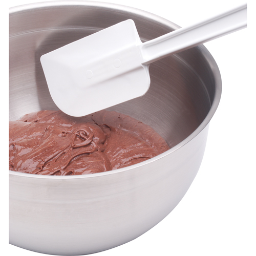 Cold Scraper Spatula Helyx Safety & Industrial Supplies