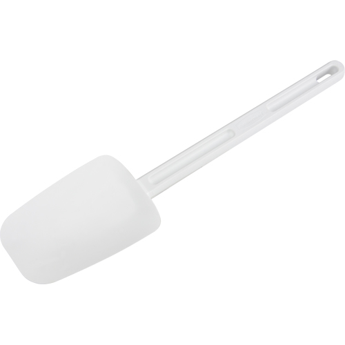 Cold Spoon Spatula Helyx Safety & Industrial Supplies