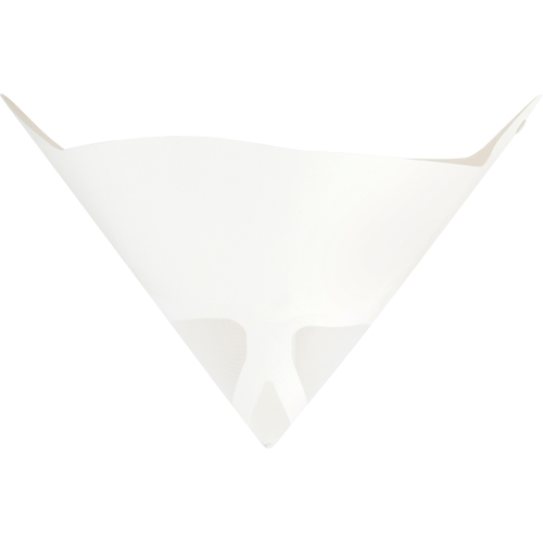Paint Filters Helyx Safety & Industrial Supplies