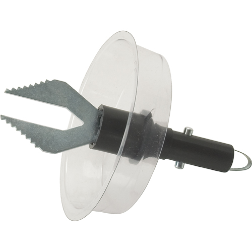 Bebe Bulb Changers Helyx Safety & Industrial Supplies