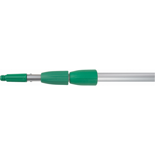 Perches t&eacute;lescopiques OptiLoc Helyx Safety & Industrial Supplies