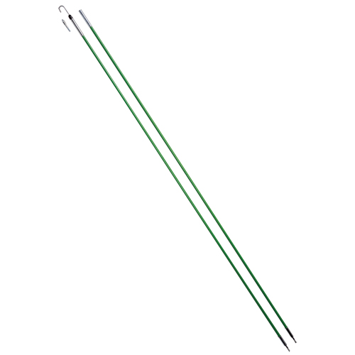 Trousse Fishstix Helyx Safety & Industrial Supplies