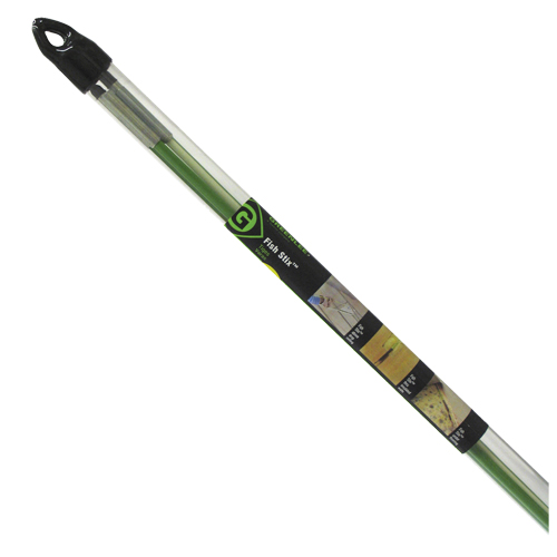 Trousse Fishstix Helyx Safety & Industrial Supplies