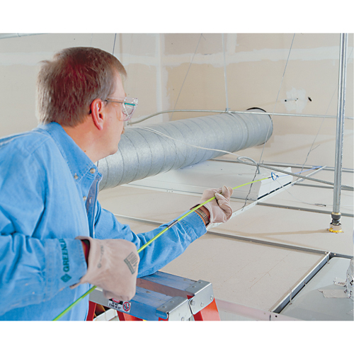 Trousse Fishstix Helyx Safety & Industrial Supplies