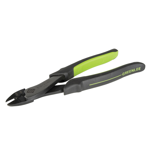 Crimping Tool Helyx Safety & Industrial Supplies