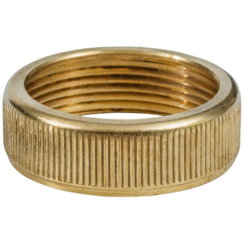 Replacement Brass Ring AIR-FORCE Refillable Sprayer Helyx Safety & Industrial Supplies