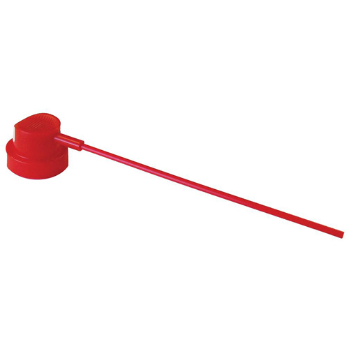 AIR-FORCE PL Long Extension Nosed Nozzle Helyx Safety & Industrial Supplies