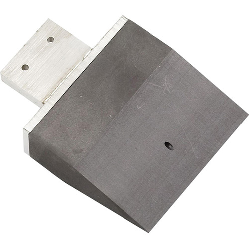 Large Graphite Insert for Surfox 204 Helyx Safety & Industrial Supplies