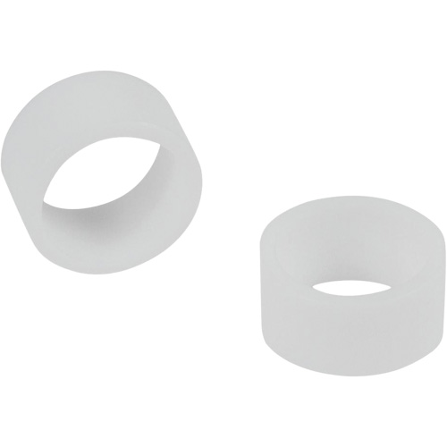 Narrow Clamp Ring Helyx Safety & Industrial Supplies