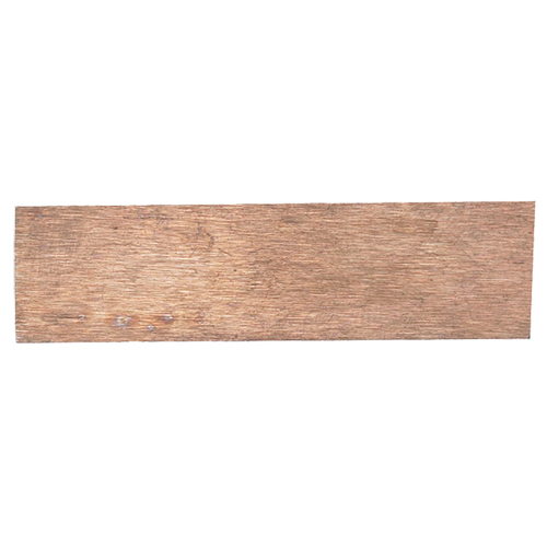 Narrow Tungsten Welding Insert Helyx Safety & Industrial Supplies