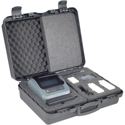 Trousse de marquage professionnel SURFOX Helyx Safety & Industrial Supplies