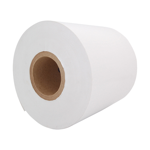 Weld Stencil Tape Helyx Safety & Industrial Supplies