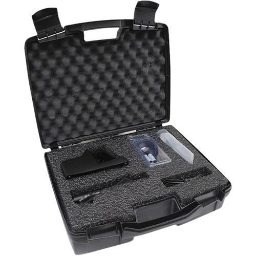 Cleaning Kit Helyx Safety & Industrial Supplies