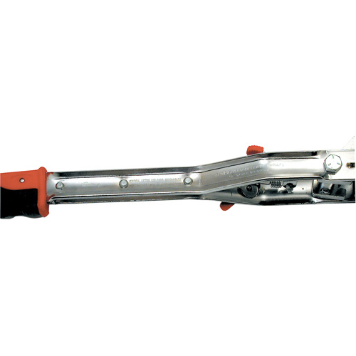 JCPP-200  Heavy-Duty Single Pawl Hand Cable Puller Helyx Safety & Industrial Supplies