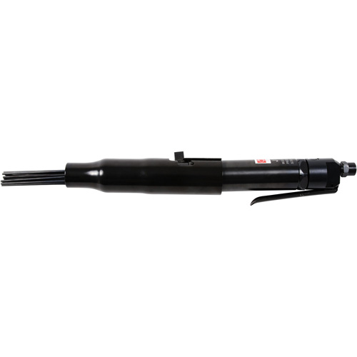 D&eacute;tartreur droit NS260, 1/4" NPT, 8.8 pi. cu/min, 4400 Coups/min, Course de 1-1/2" Helyx Safety & Industrial Supplies