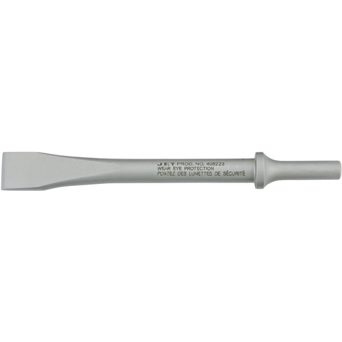 Heavy-Duty Face Flat Chisel Helyx Safety & Industrial Supplies