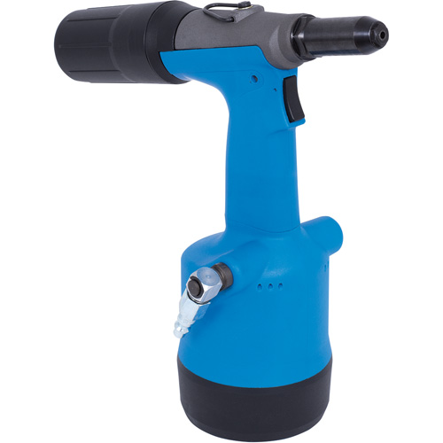 Riveteuse pneumatique robuste AR14HDA Helyx Safety & Industrial Supplies