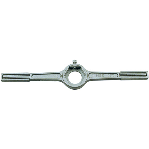 Porte-fili&egrave;re Helyx Safety & Industrial Supplies
