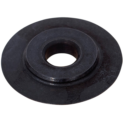 Lame de rechange pour petits coupe-tubes Helyx Safety & Industrial Supplies