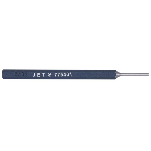 Pin Punch Helyx Safety & Industrial Supplies