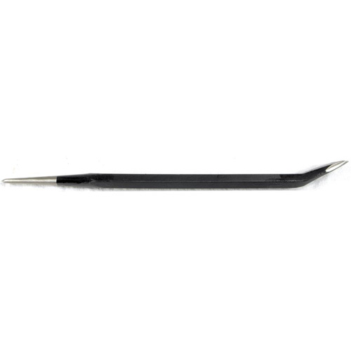 JPPB-36 Barre-levier de s&eacute;rie Powerclaw, 36" Helyx Safety & Industrial Supplies
