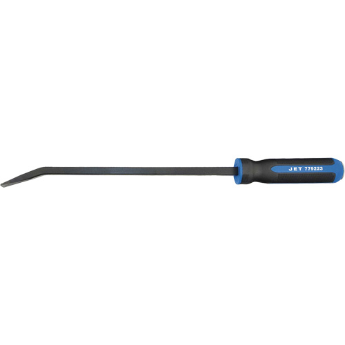 JMPB-18 Levier pour m&eacute;canicien, 18" lo Helyx Safety & Industrial Supplies