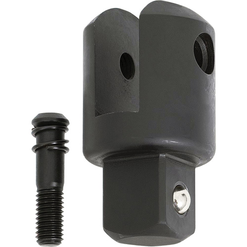 Trousse de r&eacute;paration pour SA1213 Helyx Safety & Industrial Supplies