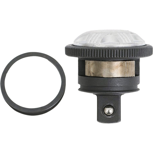 Trousse de r&eacute;paration pour HT-1272 Helyx Safety & Industrial Supplies