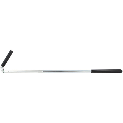 Outil collecteur &agrave; t&ecirc;te magn&eacute;tique et flexible, Longueur de 26-3/4", Capacit&eacute; de 5 lb Helyx Safety & Industrial Supplies