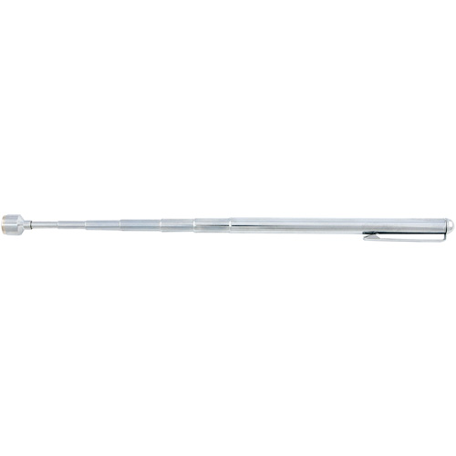 Adjustable Pocket Telescoping Magnet, 23" Length, 3.5 lbs. Capacity Helyx Safety & Industrial Supplies