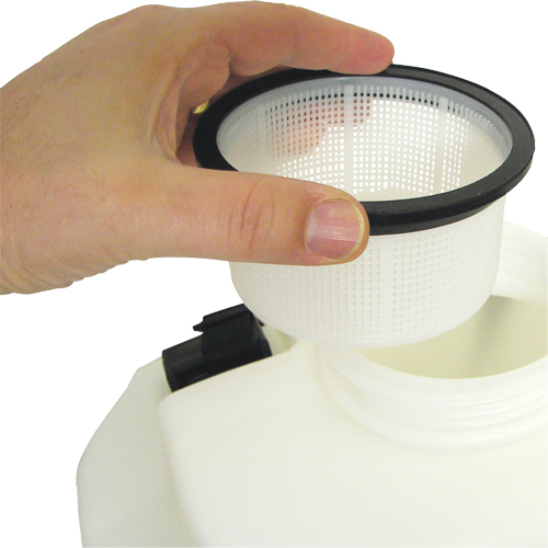 ProSeries Backpack Sprayers, 4 gal. (15.1 L) Helyx Safety & Industrial Supplies