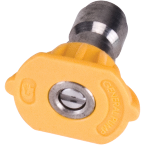 Buse &agrave; raccordement rapide pour laveuse &agrave; pression Helyx Safety & Industrial Supplies
