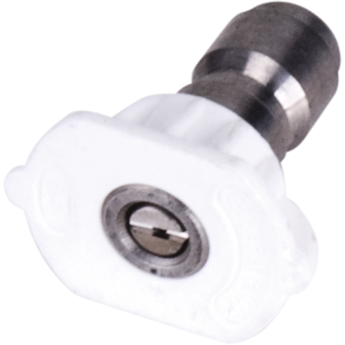 Quick Connect Pressure Washer Nozzle Helyx Safety & Industrial Supplies