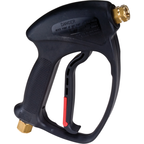 Pistolets vaporisateurs RL37 Helyx Safety & Industrial Supplies